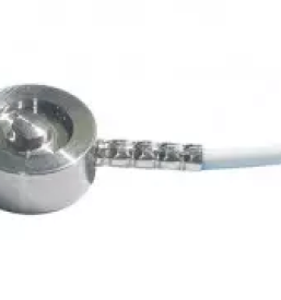 Senzor za silo slovenija