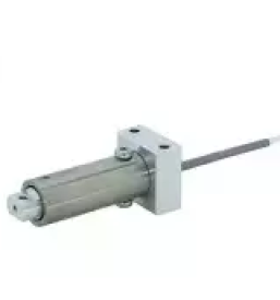 Senzorji za silo slovenija