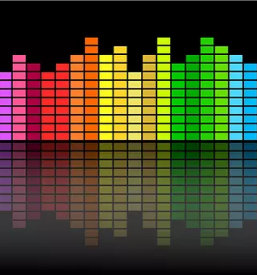 Servis avdio opreme prekmurje