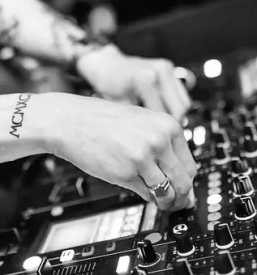 Servis avdio opreme prekmurje