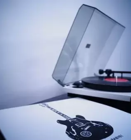 Servis avdio opreme prekmurje