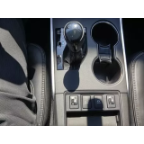 ABR12, varilstvo in montaža, Boštjan Anzelc s.p.