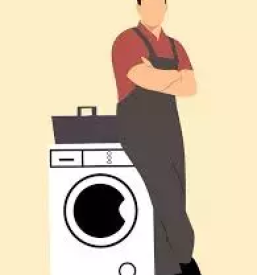 Popravilo gospodinjskih aparatov Črnomelj