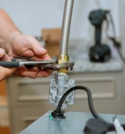 Servis bele tehnike dolenjska