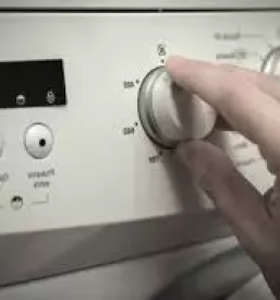 Servis bele tehnike dolenjska