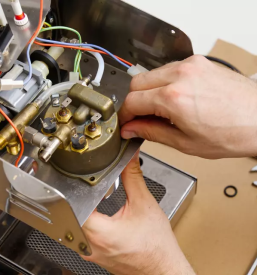 Servis bele tehnike dolenjska