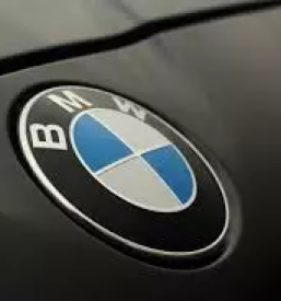 Servis bmw mini maribor