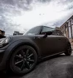 Servis bmw mini maribor