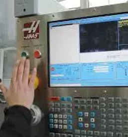 Servis cnc strojev na primorskem
