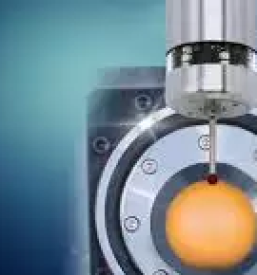 Servis cnc strojev na primorskem