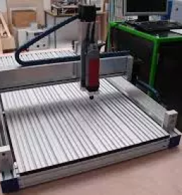 Servis cnc strojev na primorskem