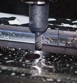 Servis cnc strojev slovenija