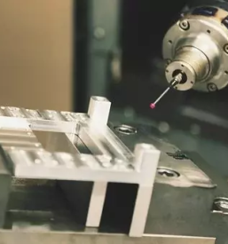 Servis cnc strojev slovenija