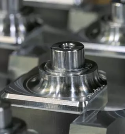 Servis cnc strojev slovenija