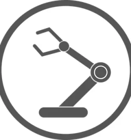 Servis cnc strojev slovenija