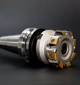 Servis cnc strojev slovenija