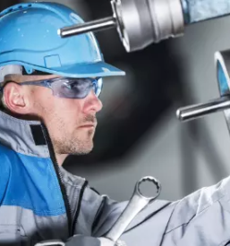 Servis cnc strojev slovenija