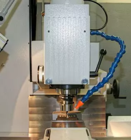 Servis cnc strojev slovenija