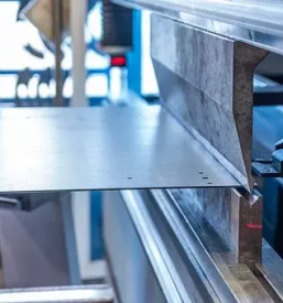 Servis cnc strojev slovenija