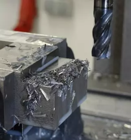 Servis cnc strojev slovenija