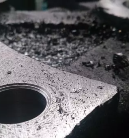 Servis cnc strojev slovenija