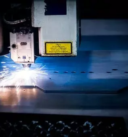 Servis cnc strojev slovenija