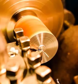 Servis cnc strojev slovenija