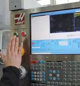Servis cnc strojev slovenija