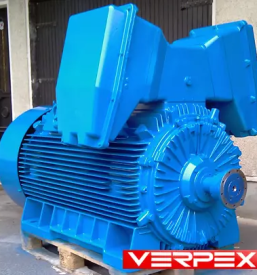 Kvaliteten servis črpalk Slovenija