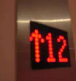 Servis dvigal podravska