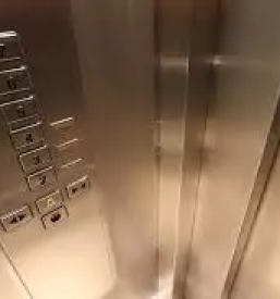 Servis dvigal podravska