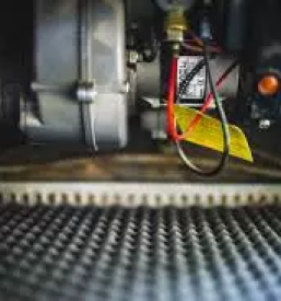 Servis elektricnih naprav novo mesto