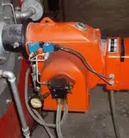 Servis elektricnih naprav novo mesto