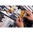 Elektromehanika Janez Perčič s.p.