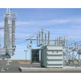 MULTILINE Ljubljana, d.o.o.