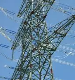 Servis energetskih transformatorjev ljubljana