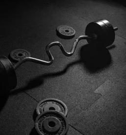 Servis fitnes opreme osrednja slovenija