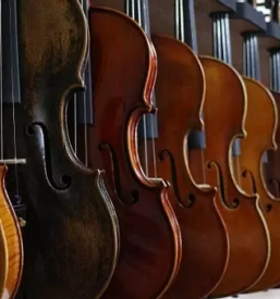 Servis glasbil ljubljana okolica