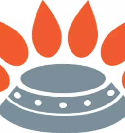 Servis gorilcev novo mesto