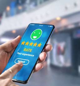 Servis gorilcev osrednja slovenija