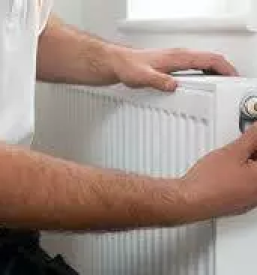 Servis gorilcev osrednja slovenija