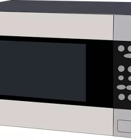 Servis gospodinjskih aparatov candy ljubljana