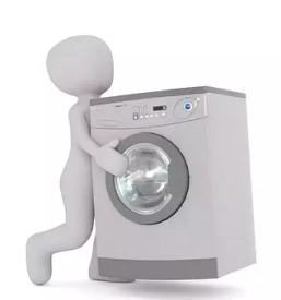 Servis gospodinjskih aparatov lendava okolica