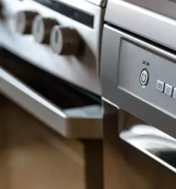 Servis gospodinjskih aparatov lendava okolica