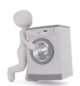 Servis gospodinjskih aparatov Murska Sobota