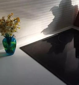 Popravilo gospodinjskih aparatov Murska Sobota