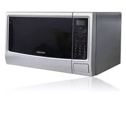 Servis bele tehnike Prekmurje