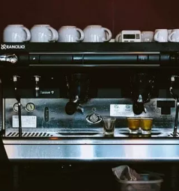 Servis gostinske opreme osrednja slovenija