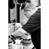 RADIVOJ SOTLAR S.P., SERVIS KAVNIH AVTOMATOV IN GOSTINSKE OPREME