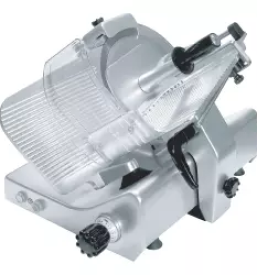 Kvalitetno popravilo gostinske opreme Slovenija